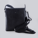Tergan,  , 21210-lacivert/python-lacivert/rustic